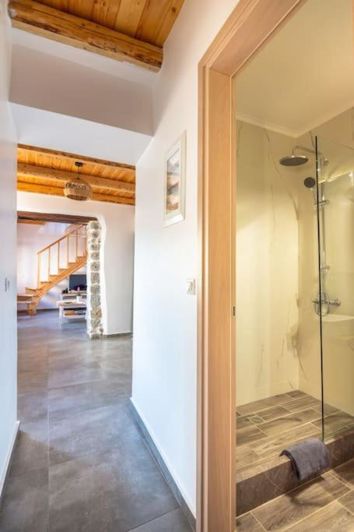 Image No.12-3 Bed House for sale