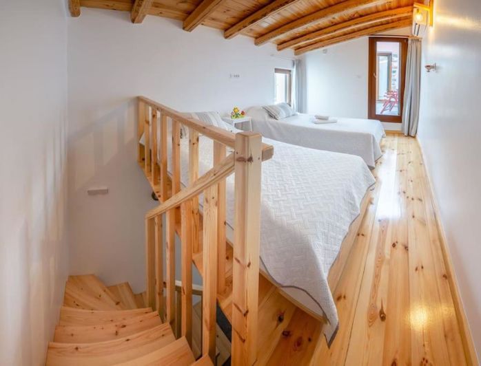 Image No.13-3 Bed House for sale