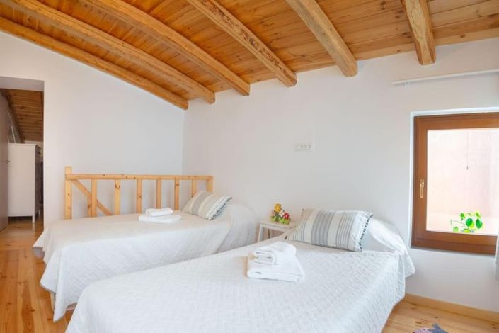 Image No.16-3 Bed House for sale