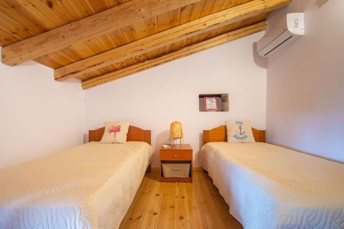 Image No.19-3 Bed House for sale