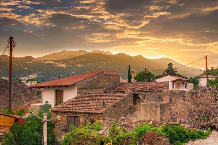 Image No.2-3 Bed House for sale