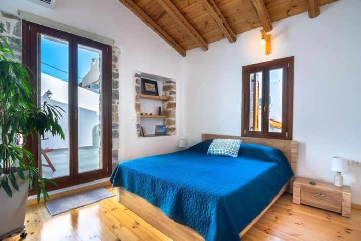 Image No.21-3 Bed House for sale