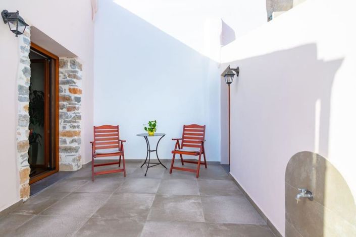 Image No.23-3 Bed House for sale