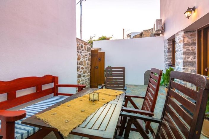 Image No.25-3 Bed House for sale