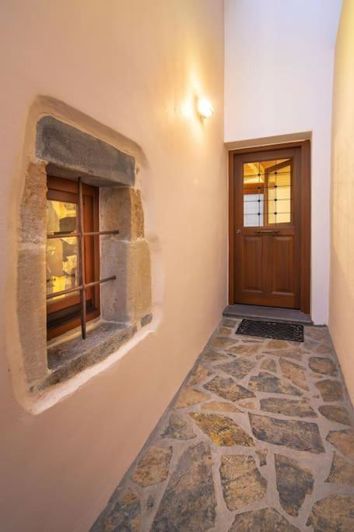 Image No.27-3 Bed House for sale