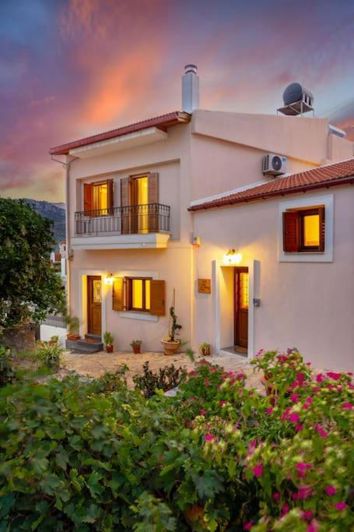 Image No.28-3 Bed House for sale