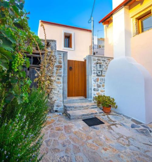 Image No.29-3 Bed House for sale