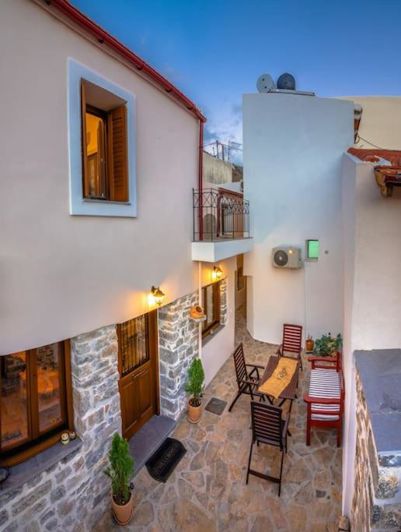 Image No.30-3 Bed House for sale