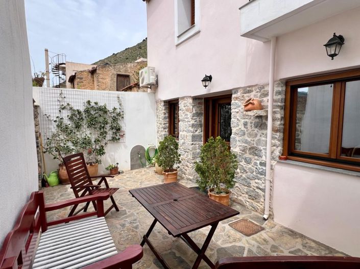 Image No.31-3 Bed House for sale