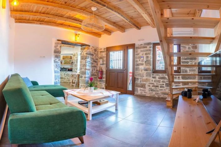 Image No.4-3 Bed House for sale