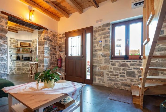 Image No.5-3 Bed House for sale