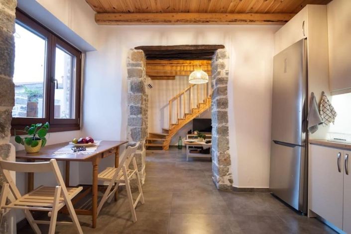 Image No.7-3 Bed House for sale