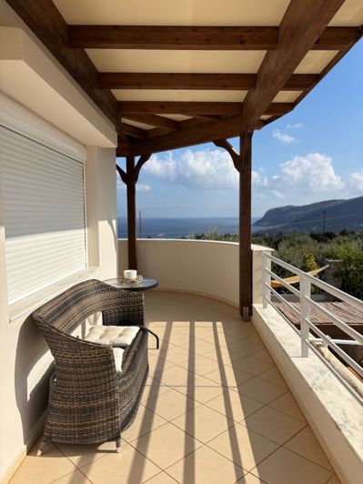 Image No.11-3 Bed Villa for sale