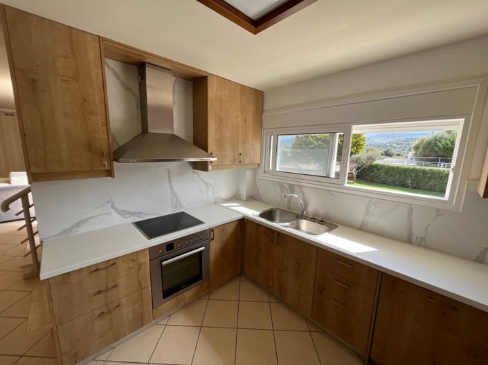 Image No.13-3 Bed Villa for sale