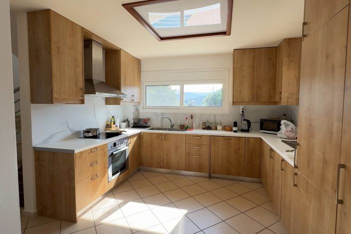 Image No.14-3 Bed Villa for sale