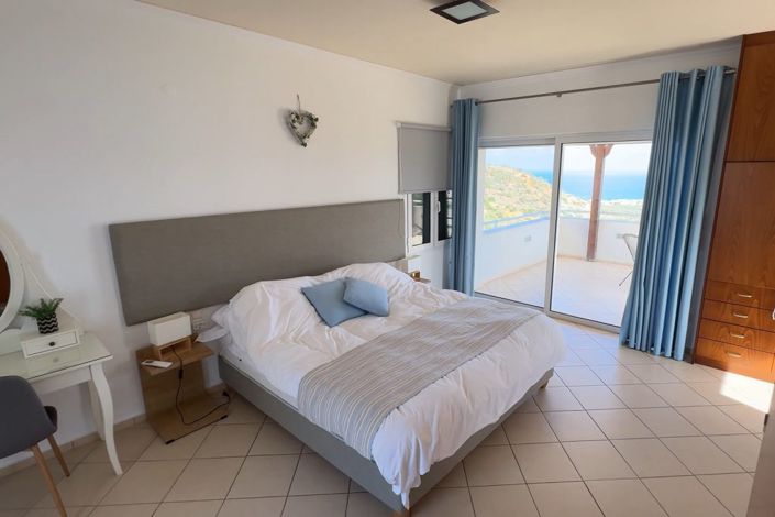 Image No.16-3 Bed Villa for sale