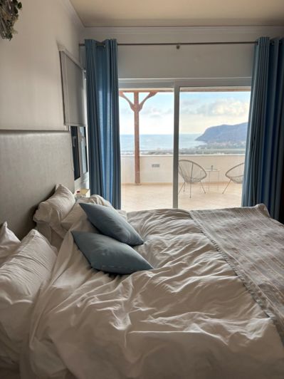 Image No.17-3 Bed Villa for sale