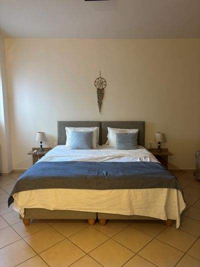 Image No.20-3 Bed Villa for sale