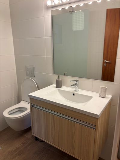 Image No.21-3 Bed Villa for sale