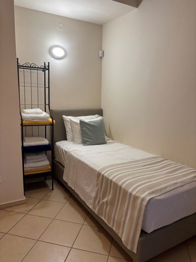 Image No.22-3 Bed Villa for sale