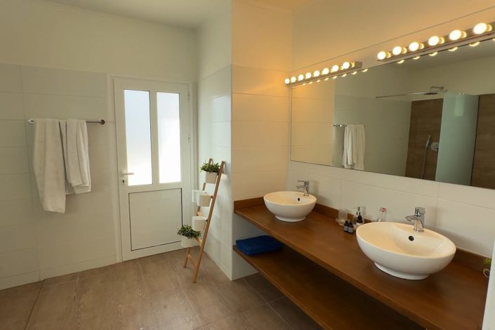 Image No.23-3 Bed Villa for sale