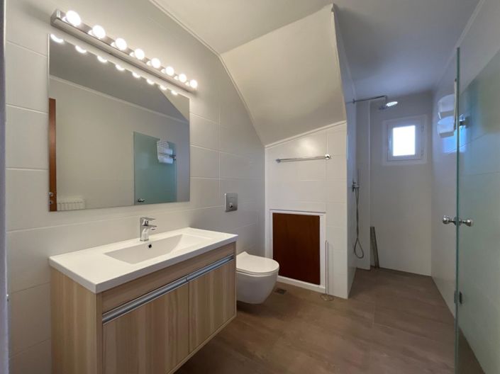 Image No.25-3 Bed Villa for sale