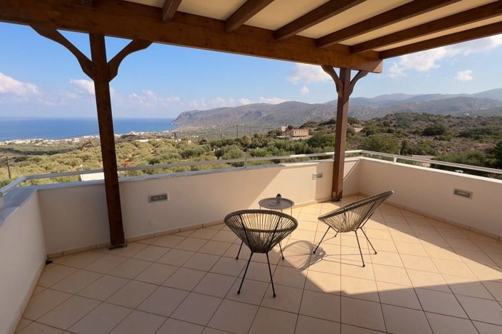 Image No.26-3 Bed Villa for sale