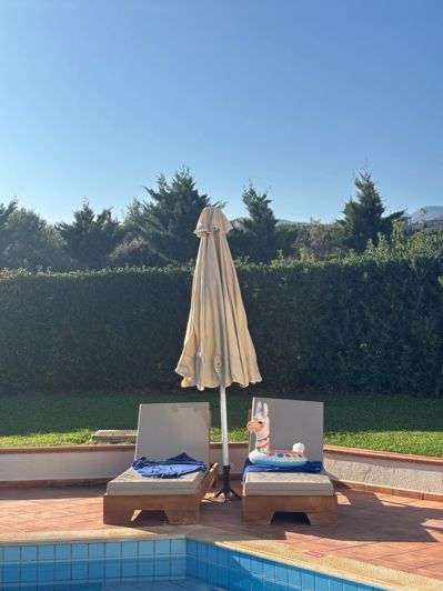 Image No.28-3 Bed Villa for sale