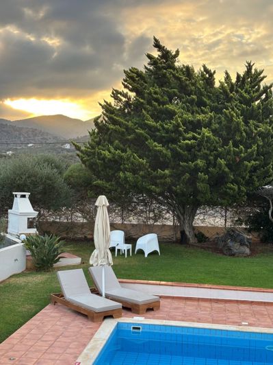 Image No.29-3 Bed Villa for sale