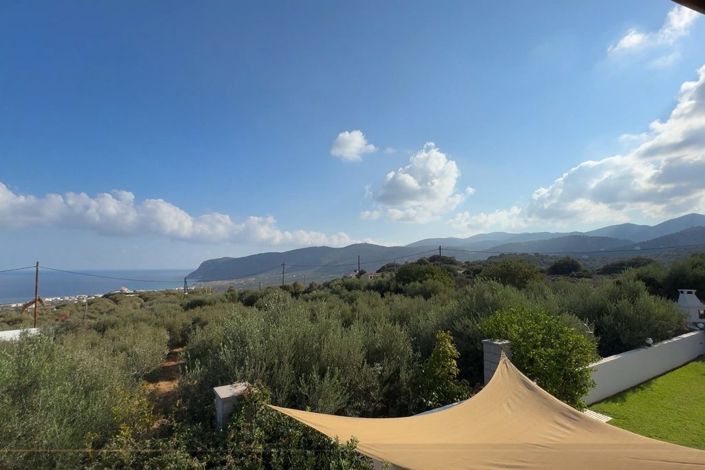 Image No.30-3 Bed Villa for sale