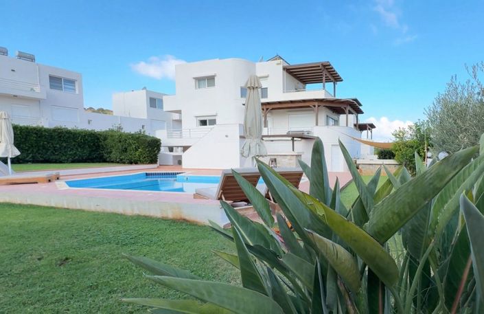 Image No.4-3 Bed Villa for sale