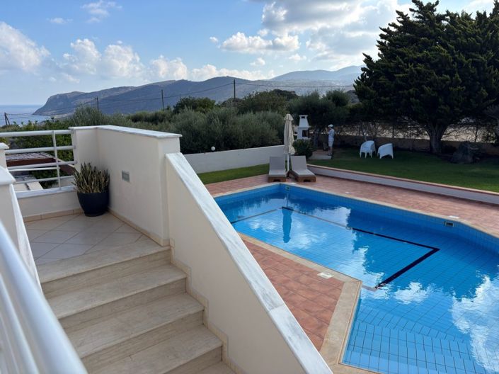 Image No.5-3 Bed Villa for sale