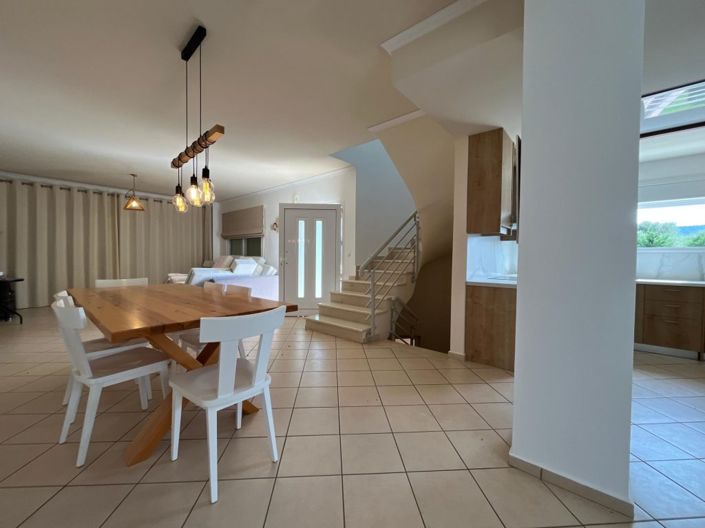 Image No.7-3 Bed Villa for sale