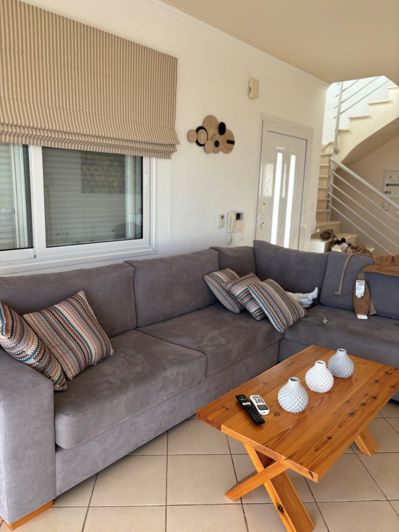 Image No.9-3 Bed Villa for sale