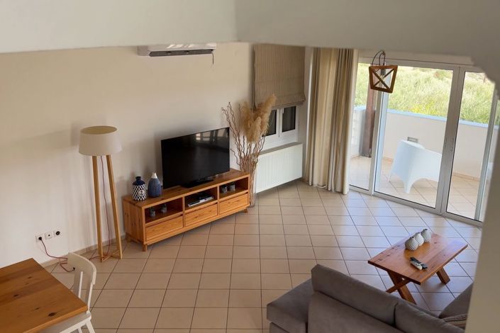 Image No.10-3 Bed Villa for sale