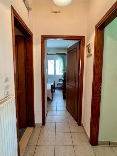 Image No.13-2 Bed House for sale