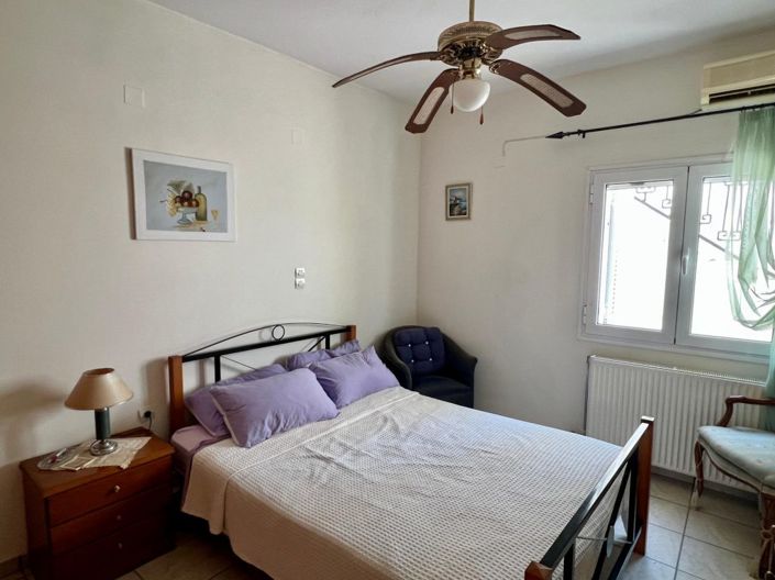 Image No.18-2 Bed House for sale