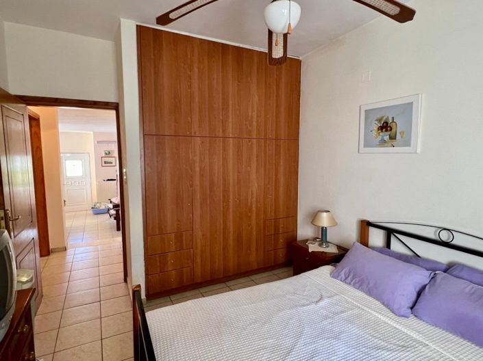 Image No.19-2 Bed House for sale