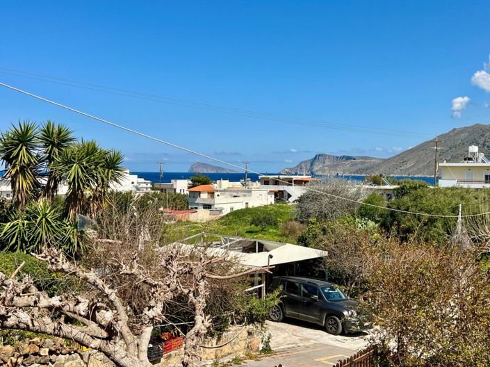 Image No.3-2 Bed House for sale