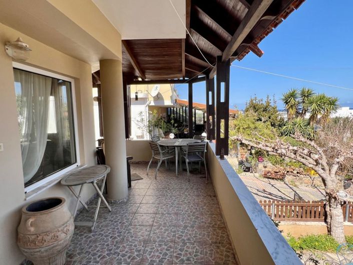 Image No.22-2 Bed House for sale