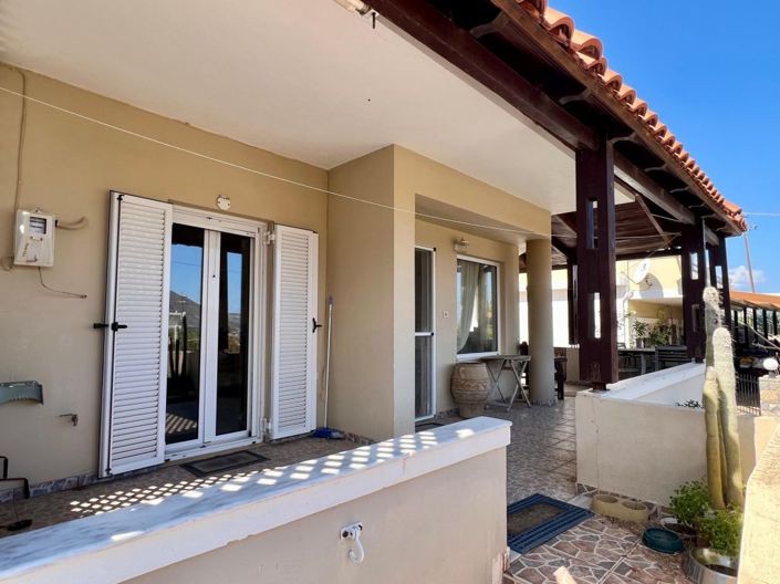 Image No.23-2 Bed House for sale