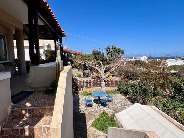 Image No.24-2 Bed House for sale