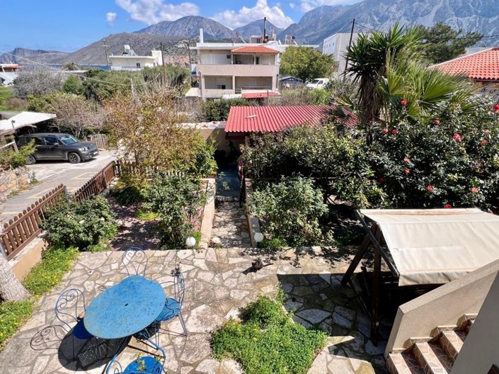 Image No.25-2 Bed House for sale