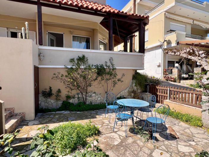 Image No.26-2 Bed House for sale