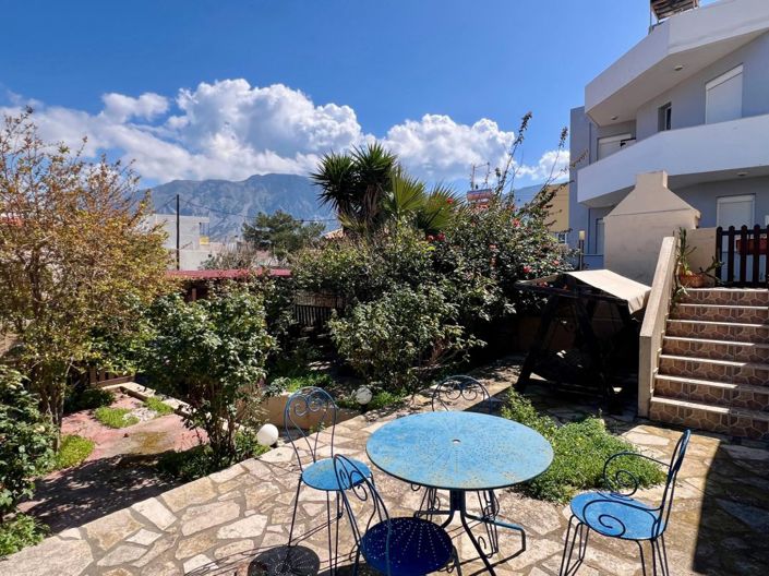 Image No.27-2 Bed House for sale