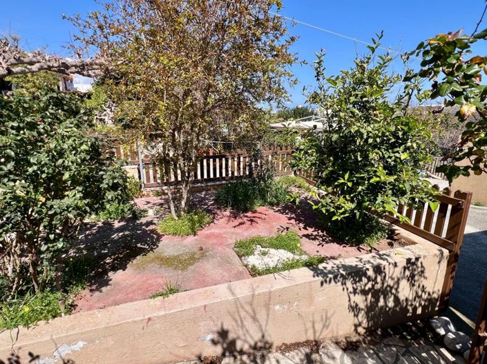 Image No.28-2 Bed House for sale