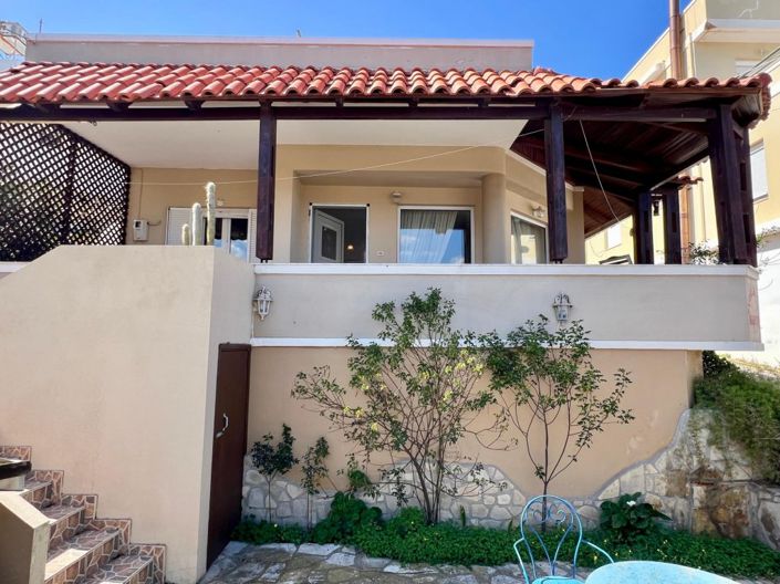 Image No.29-2 Bed House for sale