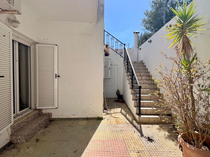 Image No.31-2 Bed House for sale