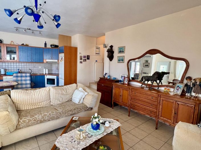 Image No.7-2 Bed House for sale