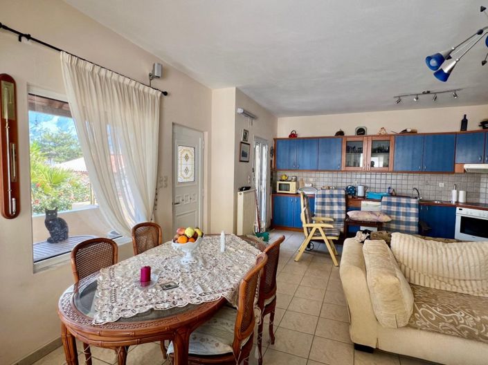 Image No.9-2 Bed House for sale